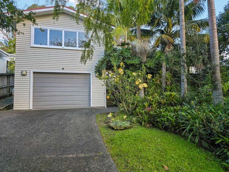 28 Alexander Avenue Torbay_1