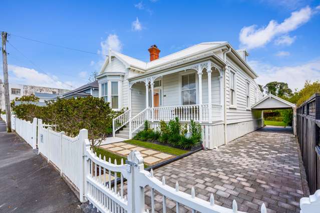 203 Victoria Road Devonport_1