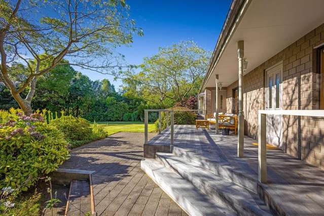 102 Tricketts Road West Melton_2