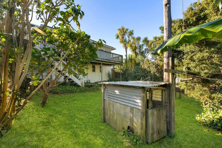 25 Makiri Street Helensville_17