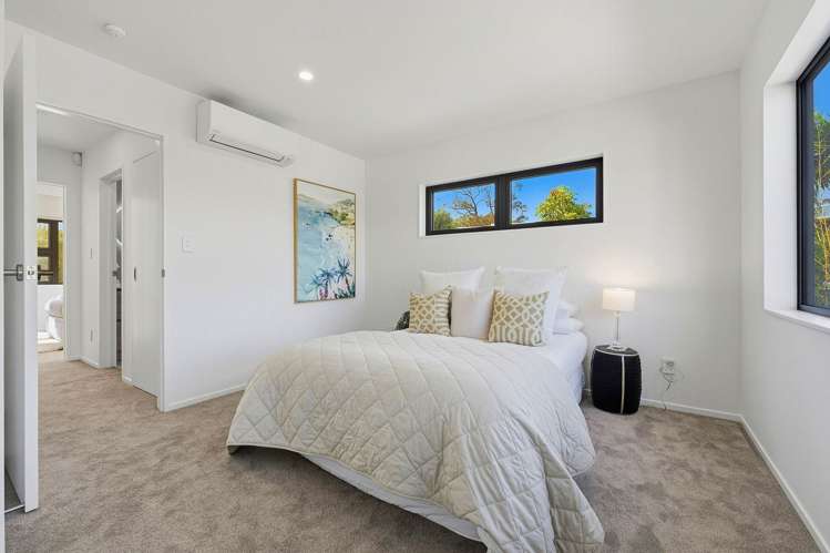Lot 5/137 Moore Street Hillcrest_39