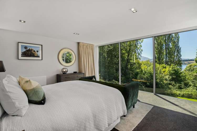 10 Tapley Paddock Wanaka_15