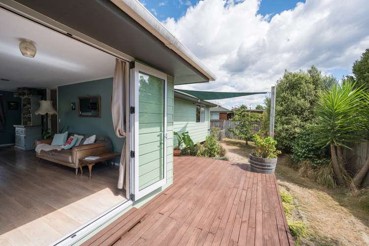 2 Franklyn Close Wakefield_9