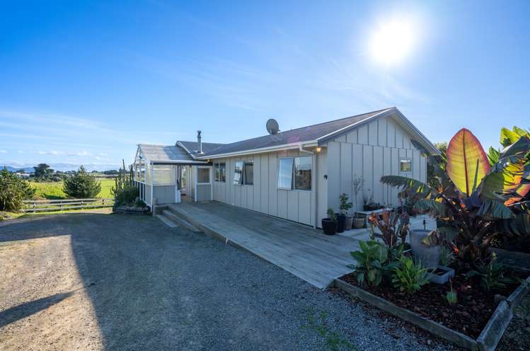 24 Harakeke Road Te Horo_21