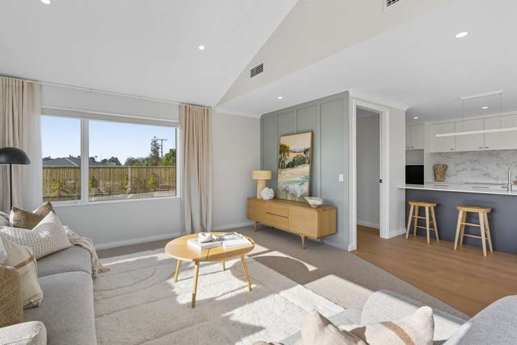 5 Te Naihi Place Paraparaumu_8