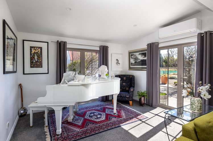 3377 Ida Valley-Omakau Road_5