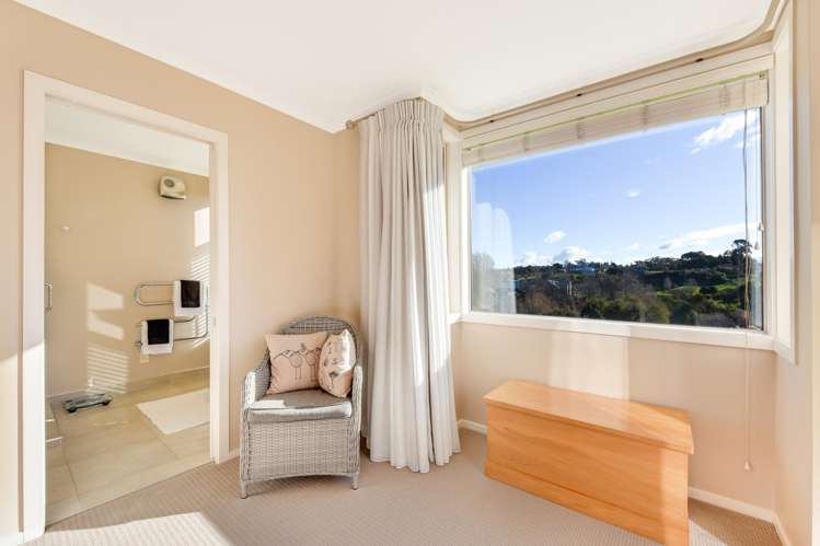 5 Korepo Road, Ruby Bay Mapua_18