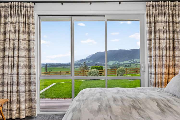 166b Te Tuhi Road Okauia_12