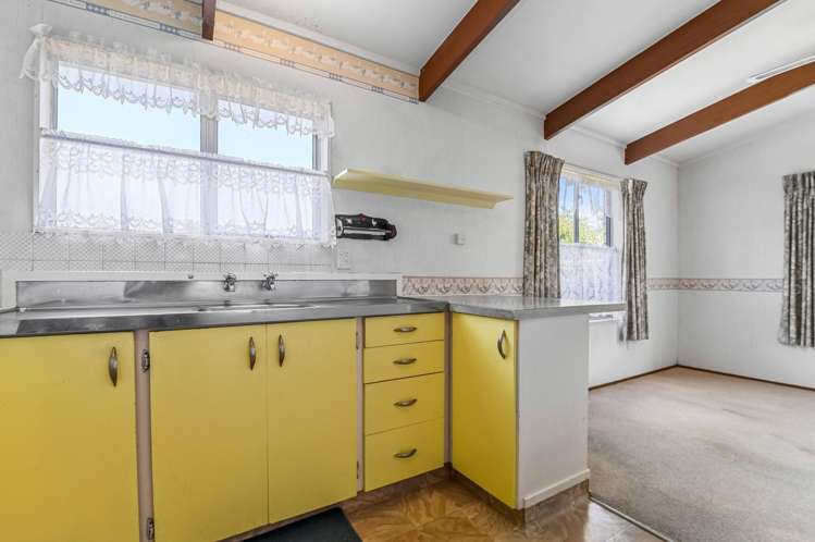 10b Rutland Street Utuhina_6