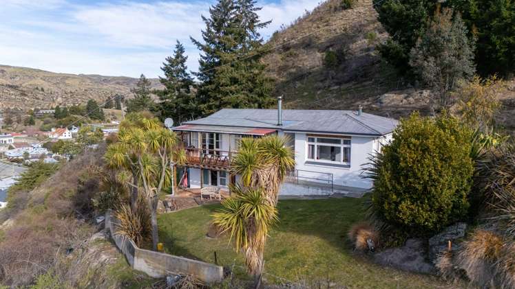 89 Branxholm Street Roxburgh_13