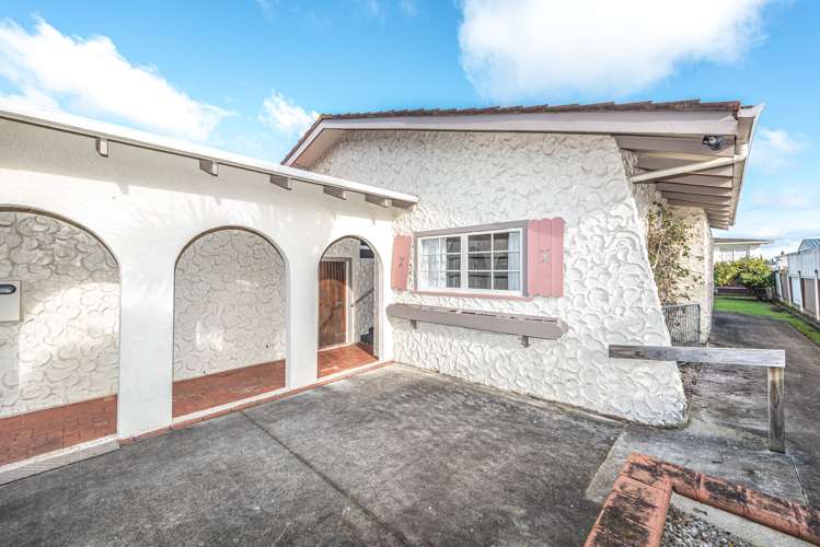 16 Dorset Road Springvale_19