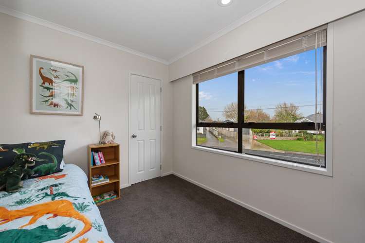 22 Durham Street Ngaruawahia_13