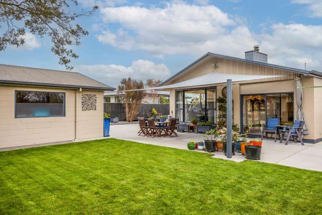 2 Douglas Street Rangiora_2