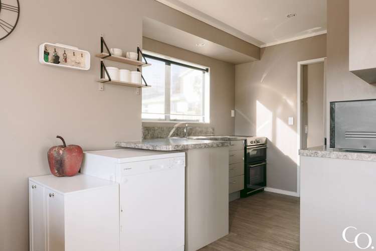 125b Mansels Road Parkvale_6