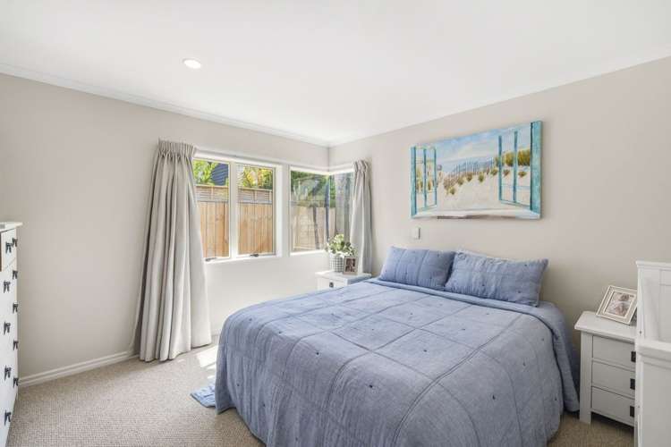 80 Tuihana Drive Papamoa_10