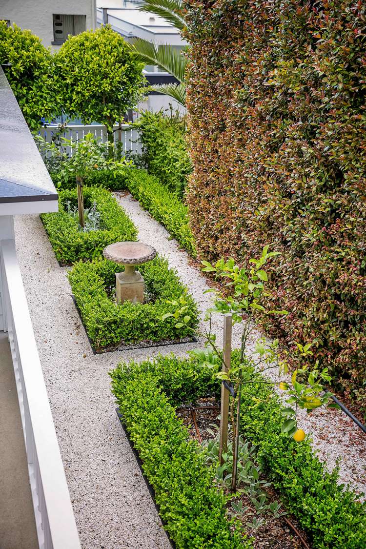 12 Ring Terrace Saint Marys Bay_20