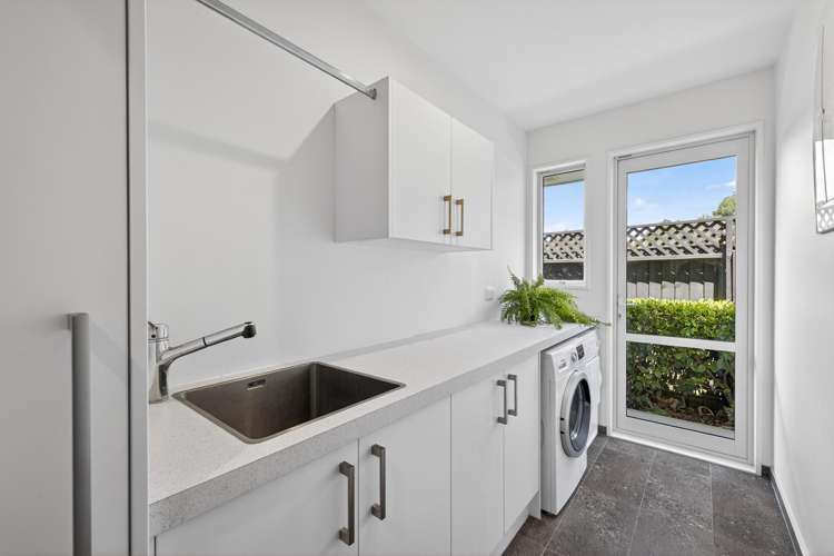 139 Ashgrove Terrace Cashmere_24