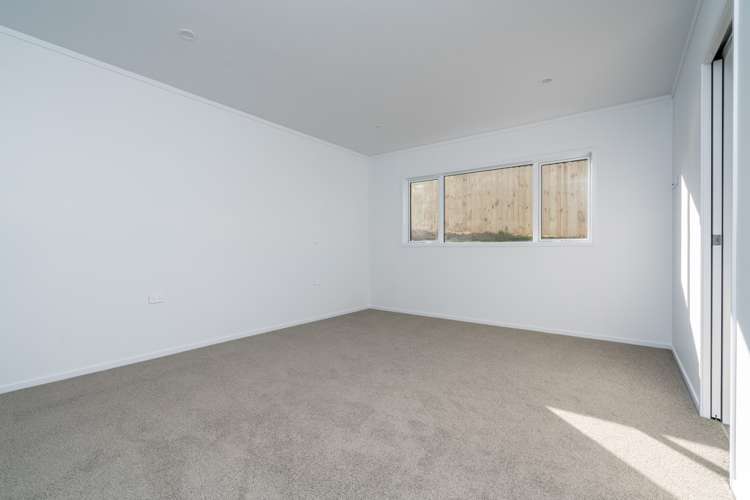 19 Weka Street Mangawhai_11