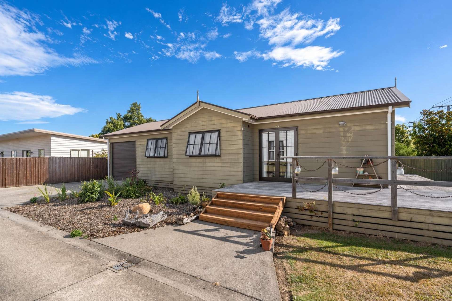 5 Miriam Street Masterton_0