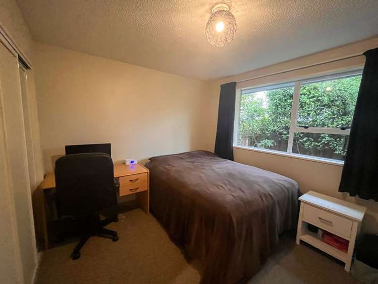 142 Royal Park Drive Parklands_13