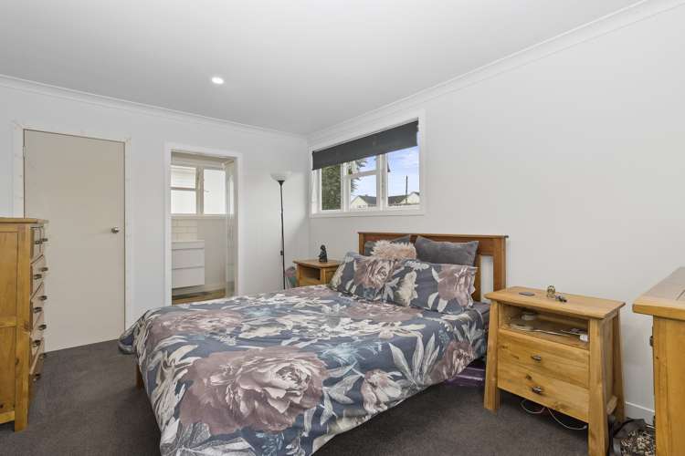 44 Goodwin Avenue Morrinsville_5