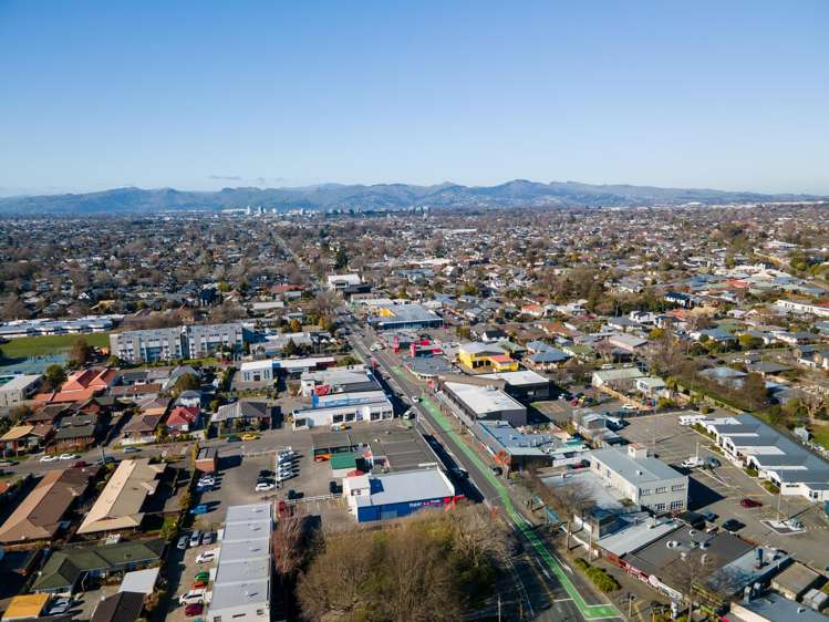 486 Papanui Road Papanui_15