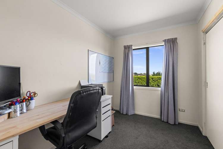 813 Crownthorpe Settlement Road Crownthorpe_14