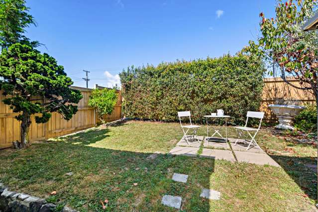 1/134 St Johns Road St Johns_3