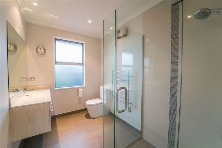 5 Mckendry Road Wigram_16