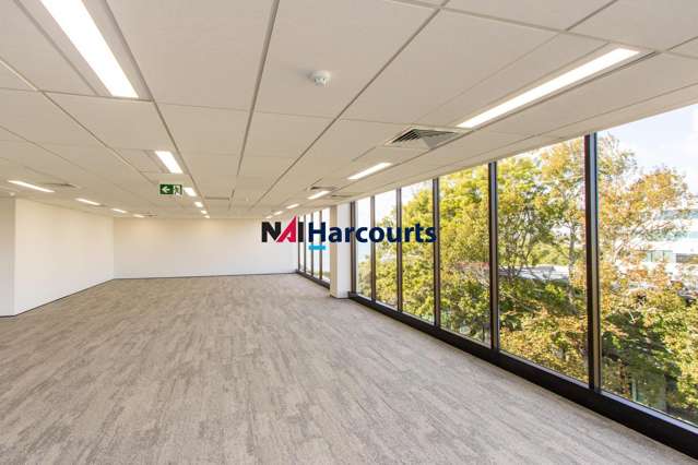 129 Hurstmere Road Takapuna_1