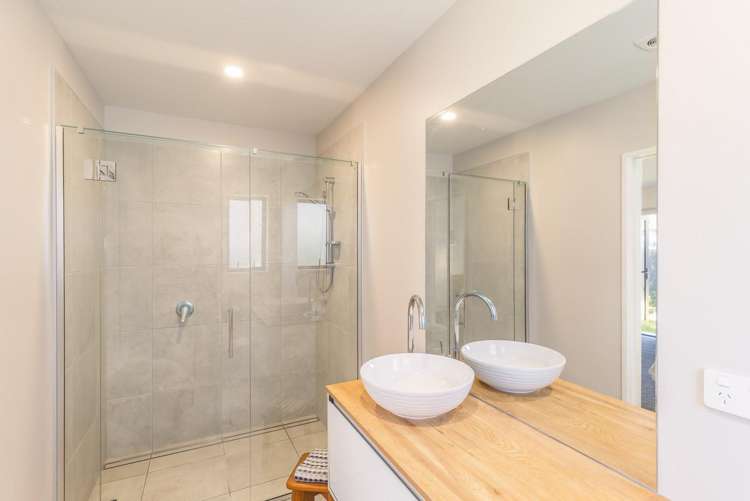 85b Marine Parade North New Brighton_11