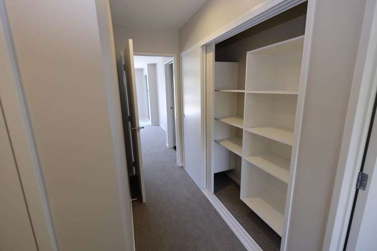 14 Fairwater Road Warkworth_5