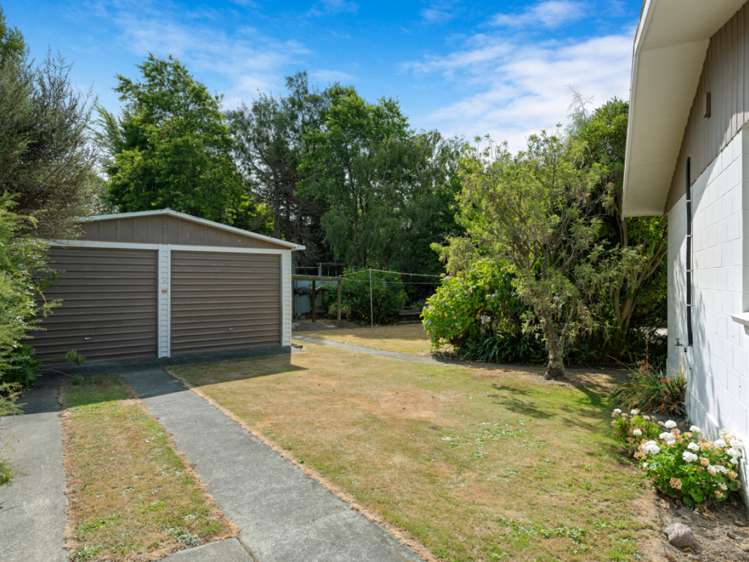 3 Brook Street Renwick_20