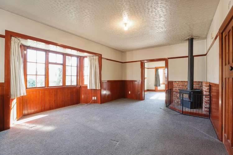 96 Eton Street Hampstead_5