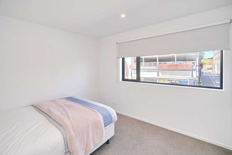 4/137 Lichfield Street Christchurch Central_9