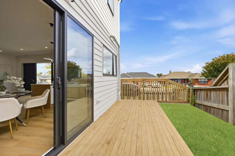 Lot 1/6 Richards Avenue Papatoetoe_7