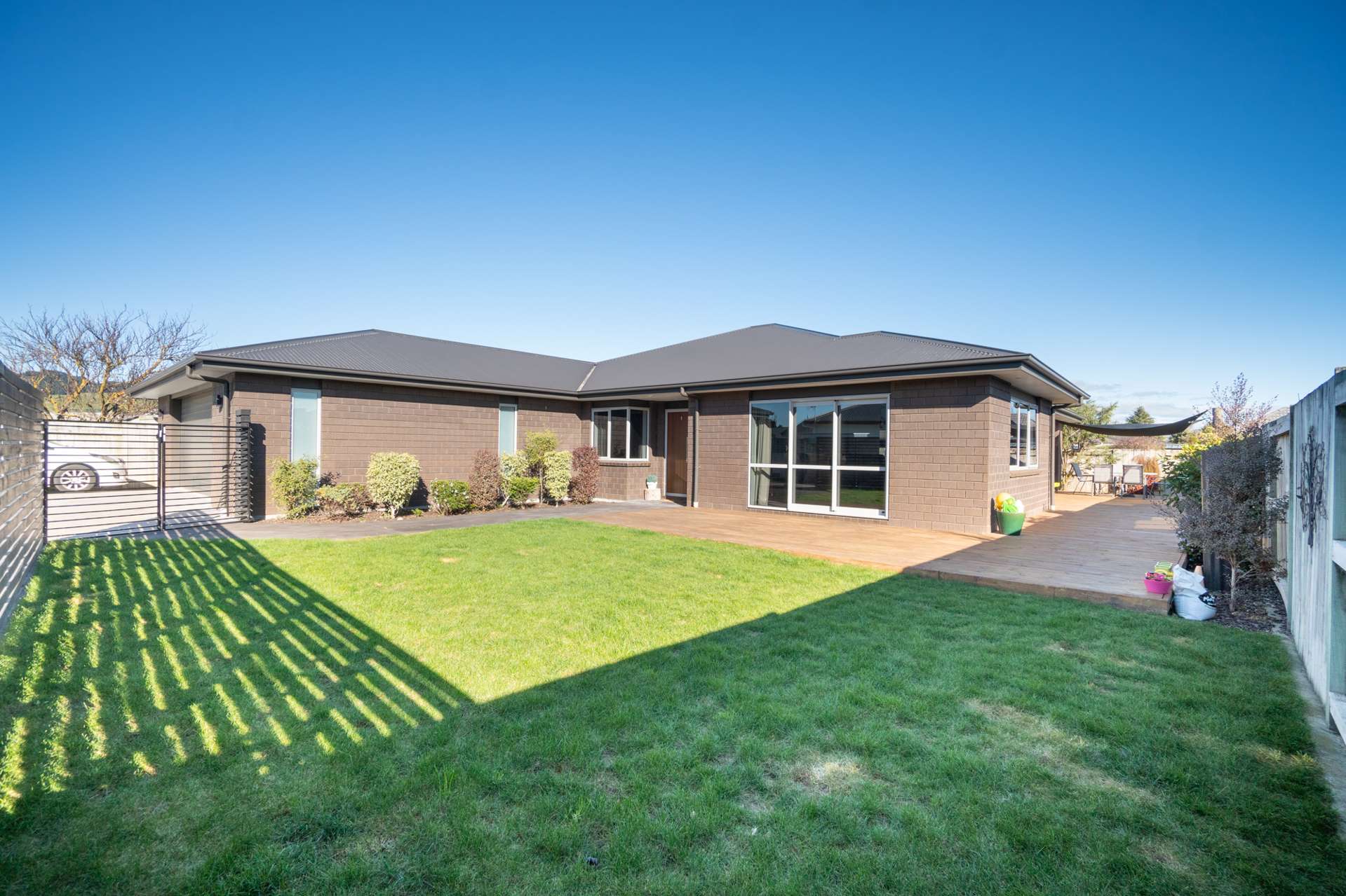 26a Oak Crescent Ashhurst_0