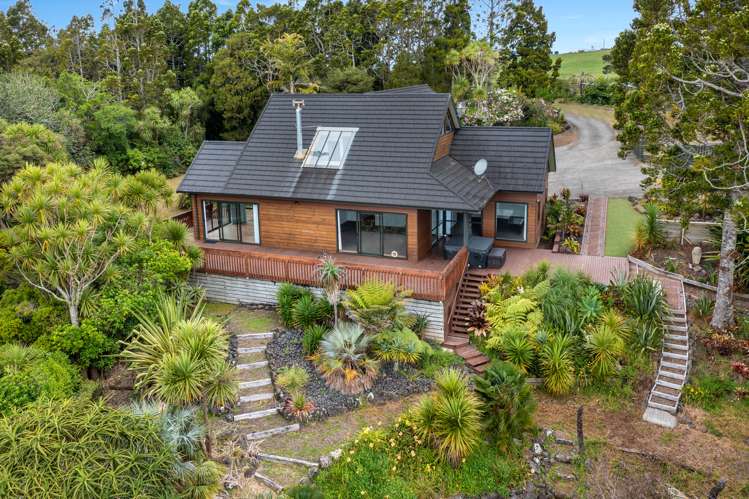 429 Kiwitahi Road Helensville_1