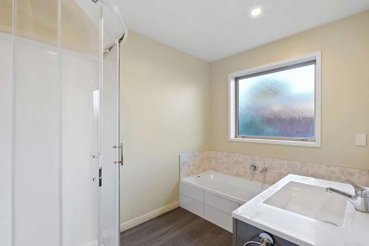 21 Mosquito Place Wigram_11