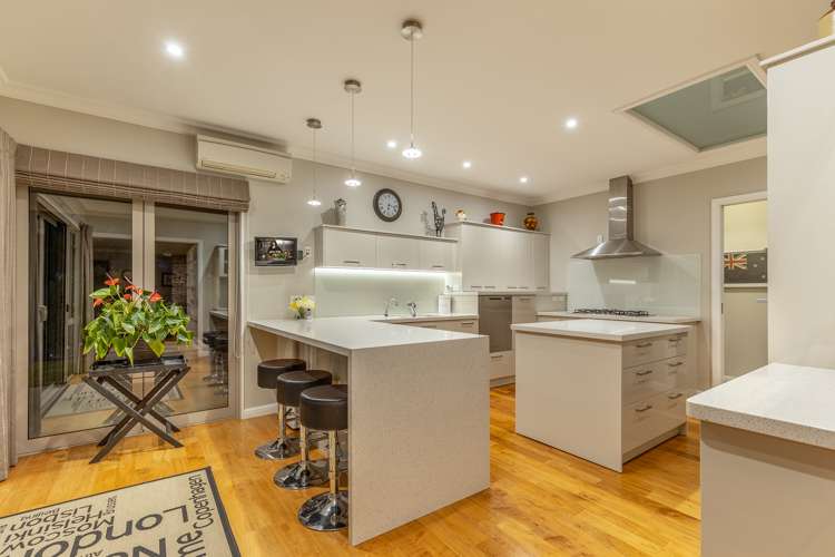 14 Sunview Heights Hope_17