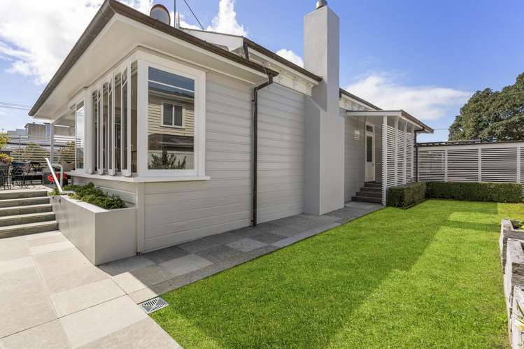 62 Gladstone Road Parnell_29