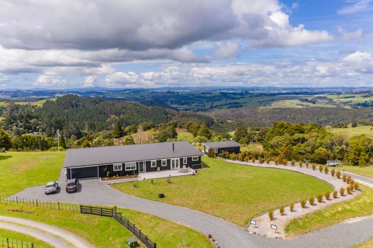 961a Wiroa Road Okaihau_42