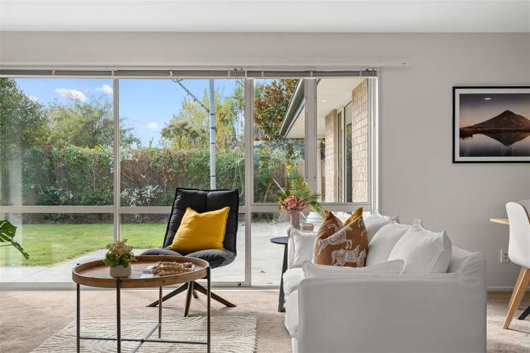 11 Protea Place Wigram_12