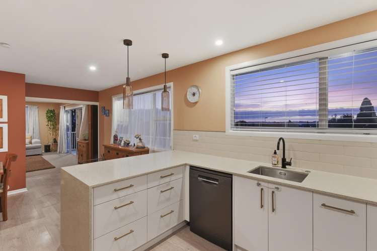 27 Lancaster Street_3