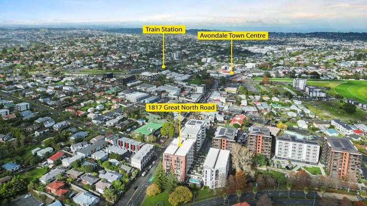 413/1817a Great North Road Avondale_20