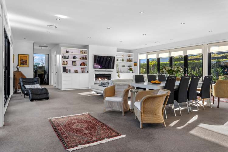 8 Te Kohanga Drive Pegasus_6