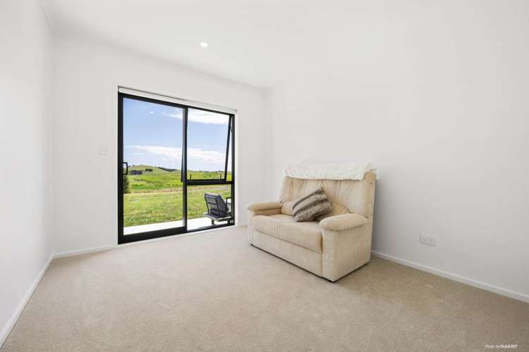 1 Gumtree Way Kaiwaka_23