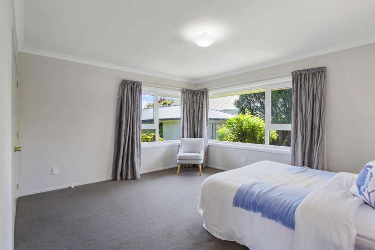 18 Colwyn Street Bryndwr_11