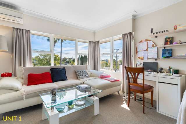 1 & 2/26 Koraha Street Remuera_4