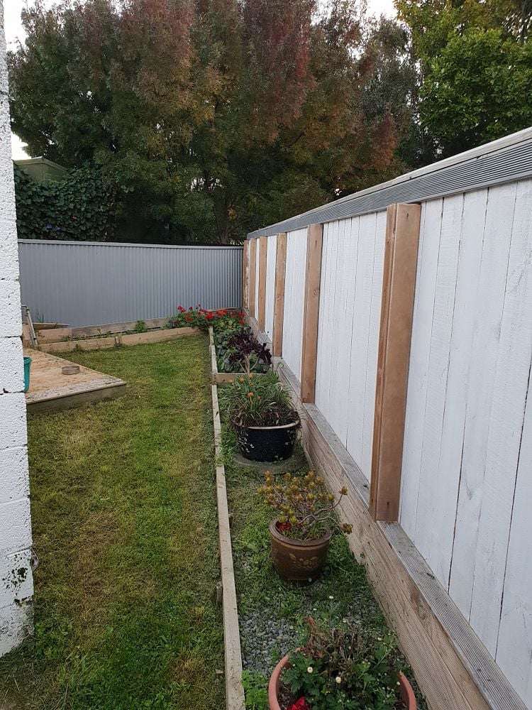 4 Amberley Grove Hutt Central_4